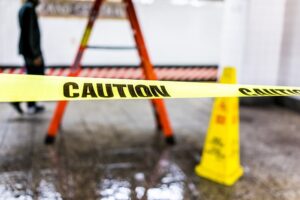  Sarasota Premises Liability Lawyer