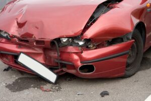 What Should I Do at the Scene of a Car Accident?