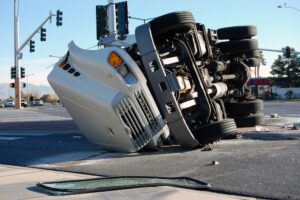Is It Worth Hiring a Truck Accident Lawyer