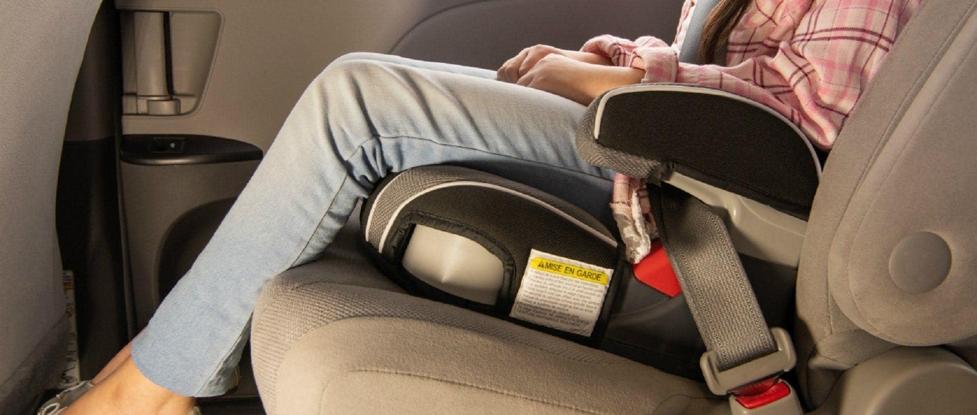 Florida Car Seat Laws A Complete Guide (Updated for 2024)