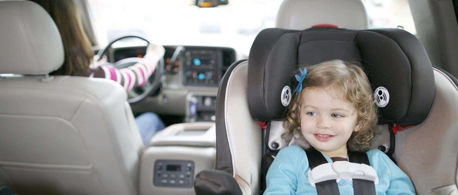 https://distasiofirm.com/wp-content/uploads/2021/02/little-girl-riding-in-a-rear-facing-car-seat-1.jpg