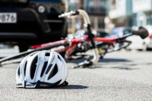 Sarasota Bicycle Accident Lawyers