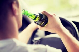 Sarasota Drunk Driving Accident Lawyers