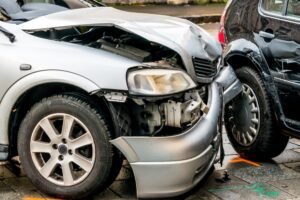 Florida Car Accident Laws