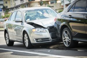 Clearwater Car Accident Lawyer