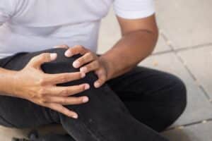 Tampa Fl Premises Liability Lawyer