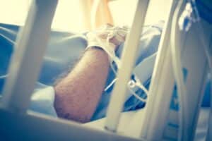 Dade City Personal Injury Lawyer