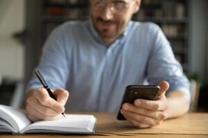 Holiday Personal Injury Lawyer