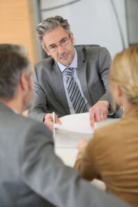 What Can a Truck Accident Lawyer Do for You?