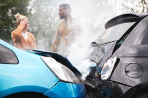 What if No One Was at Fault in My Florida Accident?