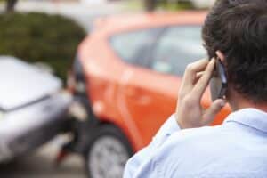 What to Know About Car Accident Insurance Settlements in Florida