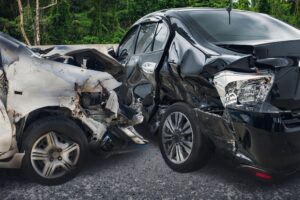 New Port Richey Car Accident Lawyer
