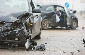 Someone Else Was Driving My Car and Got into An Accident- Now What