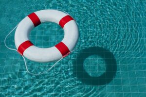 Tampa Swimming Pool Accident Lawyer