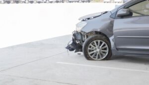 Lakeland Car Accident Lawyer