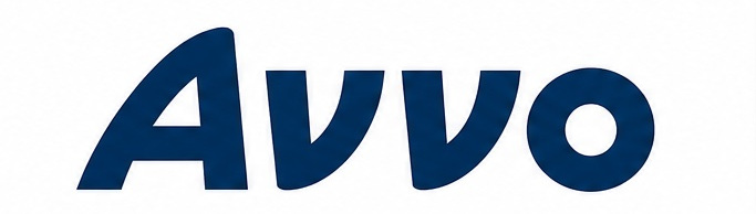 Insignia Avvo