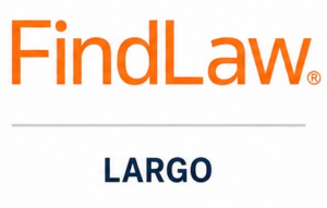 FindLaw - Largo