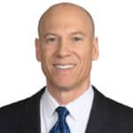 Scott Distasio — Founder, Distasio Law Firm
