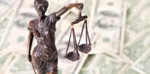 Florida Personal Injury Lawyer Firm