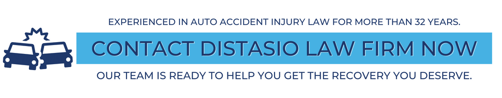distracted driving car accident lawyer Brandon, FL