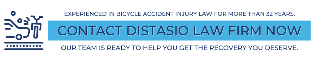 Tampa Bicycle Accident attorney