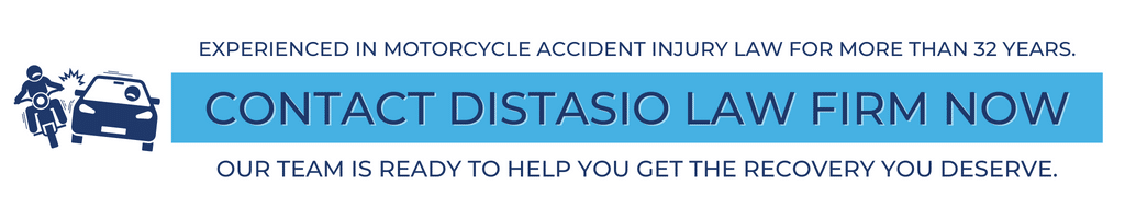 CLEARWATER MOTORCYCLE ACCIDENT LAWYER