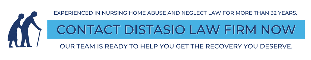 nursing home abuse attorney clearwater, florida 