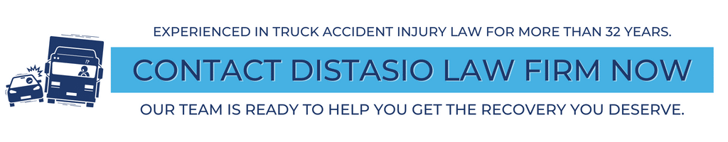 TAMPA TRUCK ACCIDENT LAWYER
