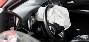 best Tampa car accident law firm