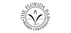 board certified trial lawyer Florida