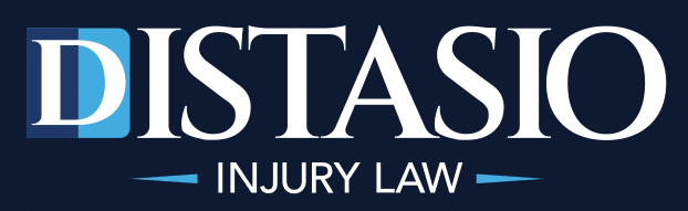 Distasio Law Firm