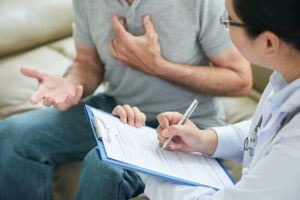 How Long Do I Have to File a Nursing Home Neglect Claim in Florida?