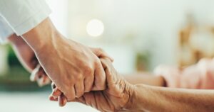 What Evidence Is Needed to Prove Nursing Home Neglect?