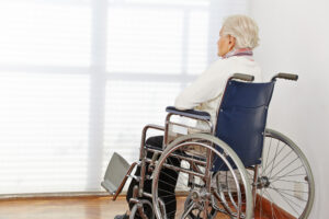 How Do I Report Nursing Home Abuse in Florida?