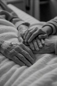 What Is Nursing Home Elopement? Risks, Rights & Legal Options