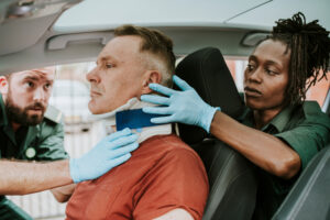 What Is the Average Settlement for a Whiplash Injury in Florida?