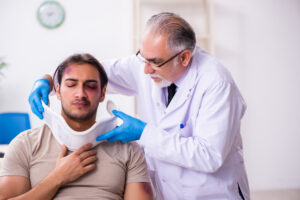 Will Insurance Cover Whiplash Injury Treatment in Florida?
