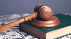 How Much Compensation Can I Get for a Car Accident in Florida?